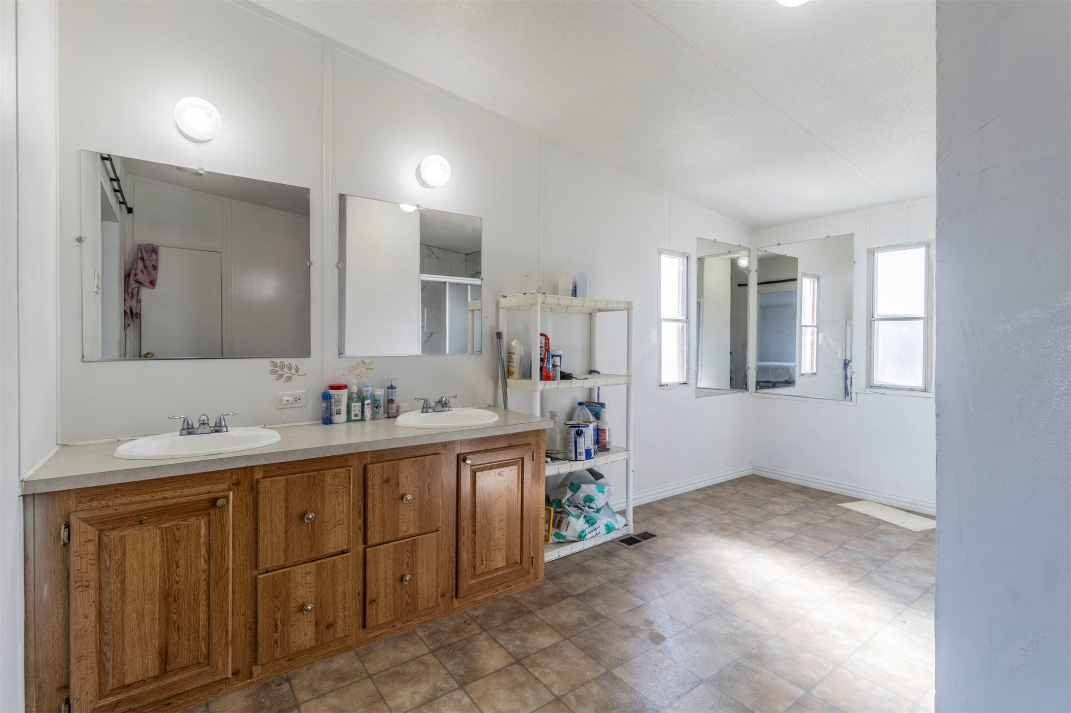 230 Private Road 4906 Haslet TX 76052