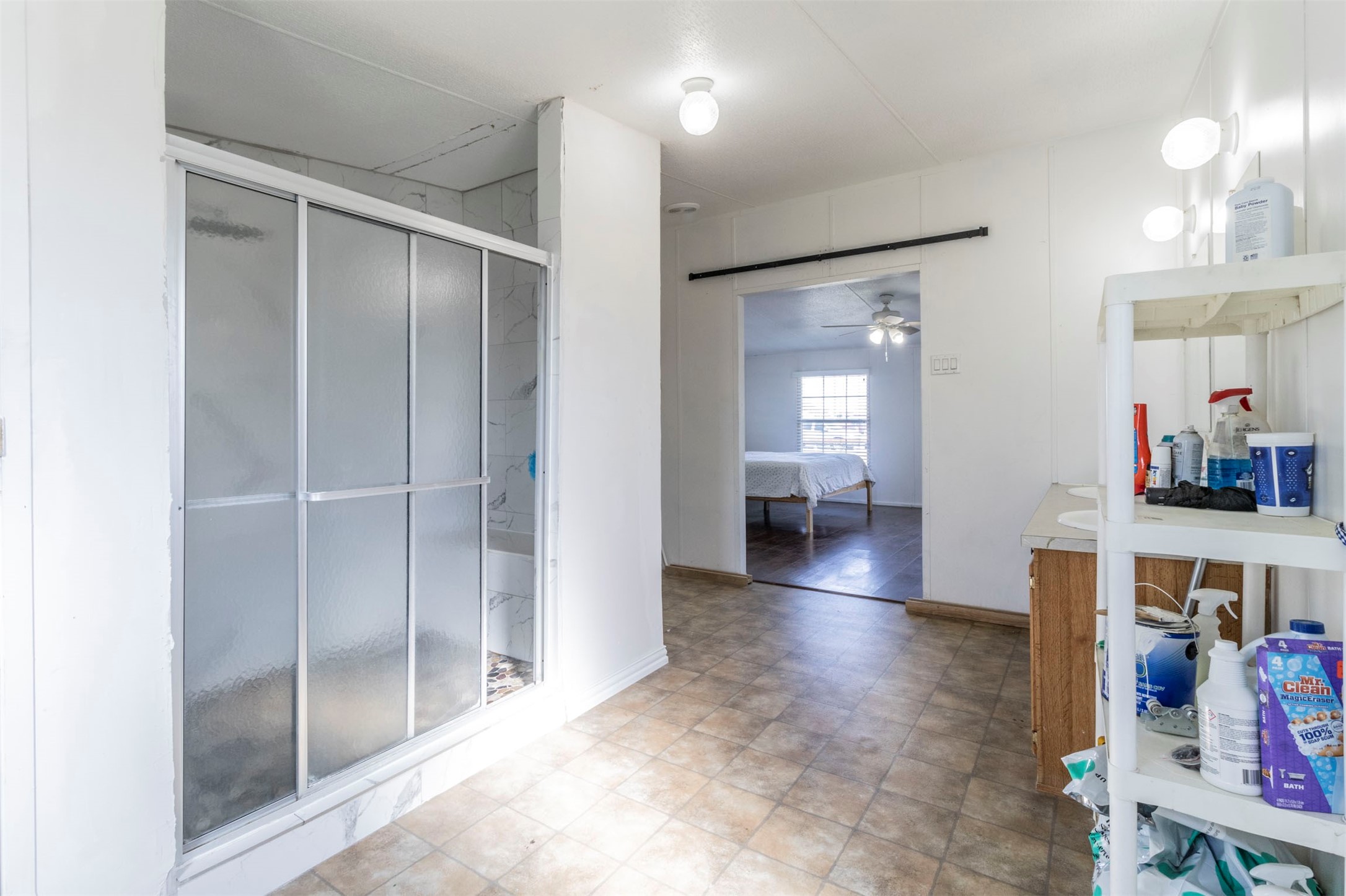 230 Private Road 4906 Haslet TX 76052