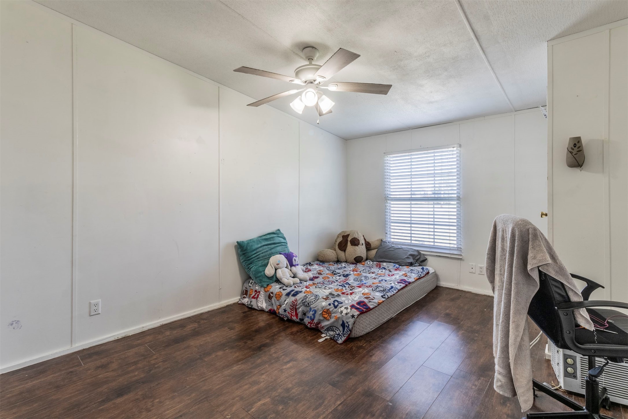 230 Private Road 4906 Haslet TX 76052