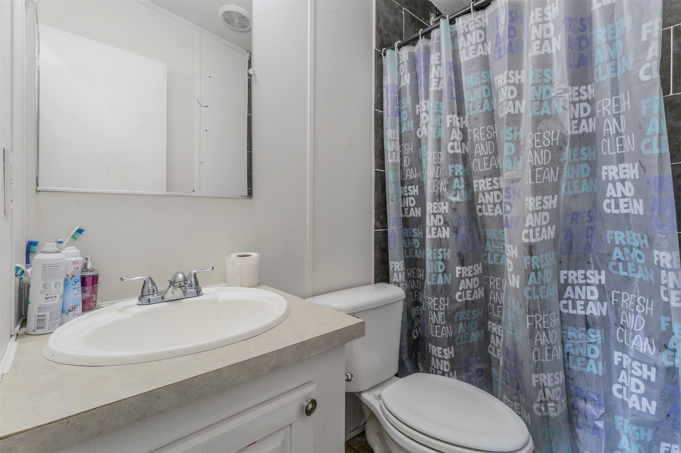 230 Private Road 4906 Haslet TX 76052