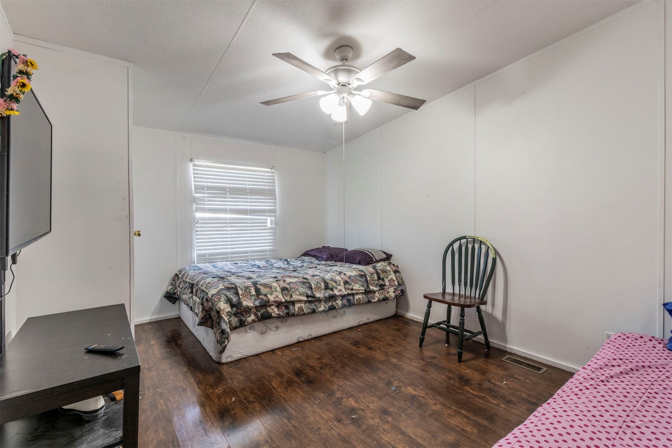 230 Private Road 4906 Haslet TX 76052