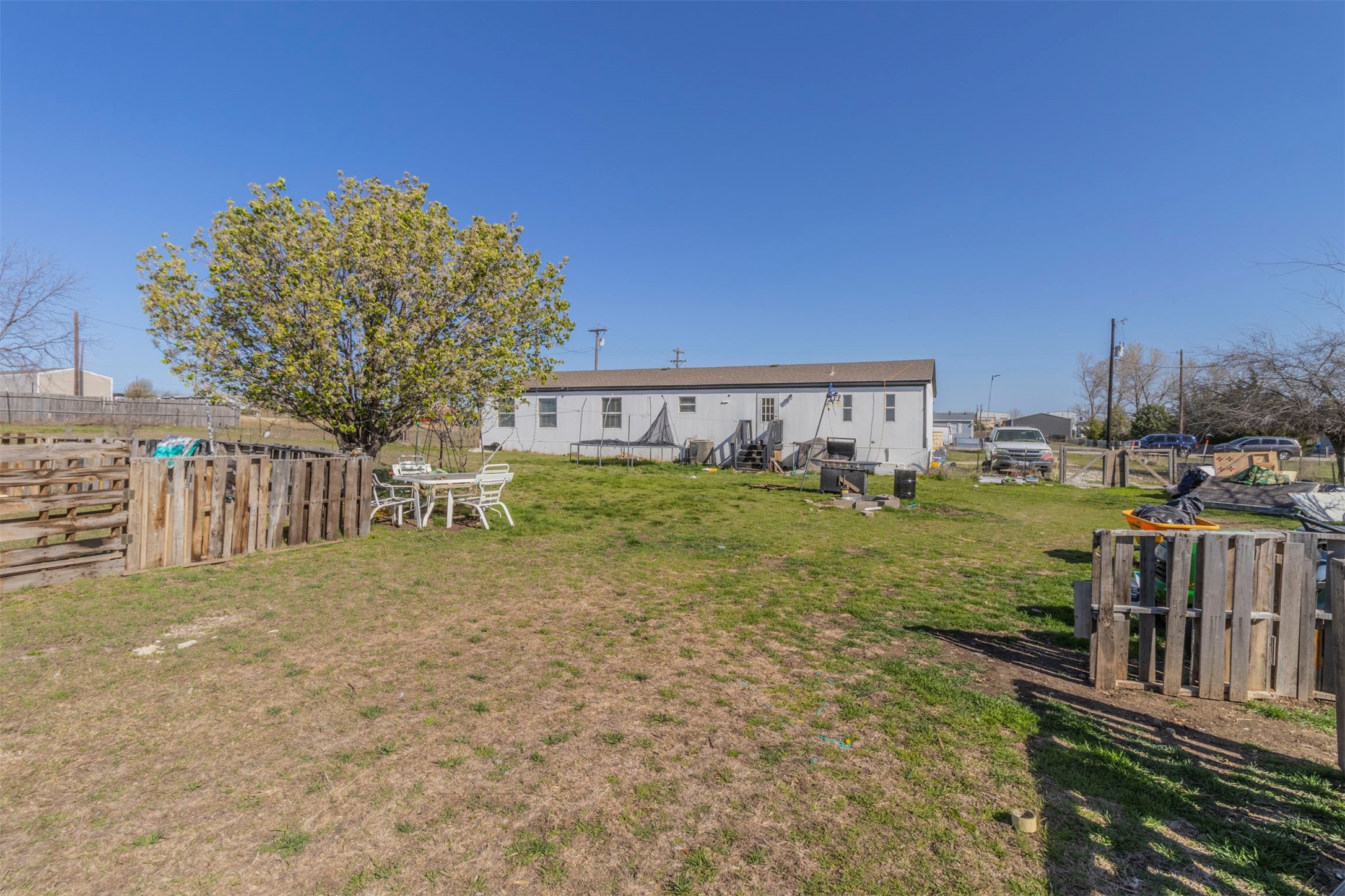 230 Private Road 4906 Haslet TX 76052
