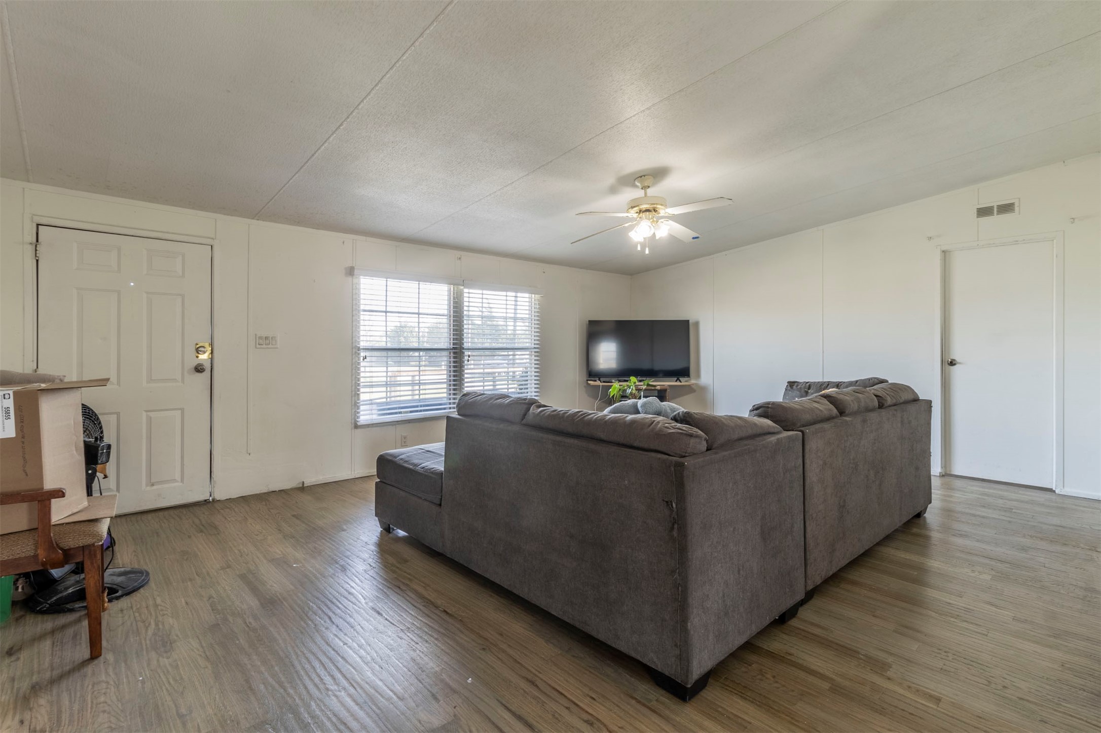 230 Private Road 4906 Haslet TX 76052