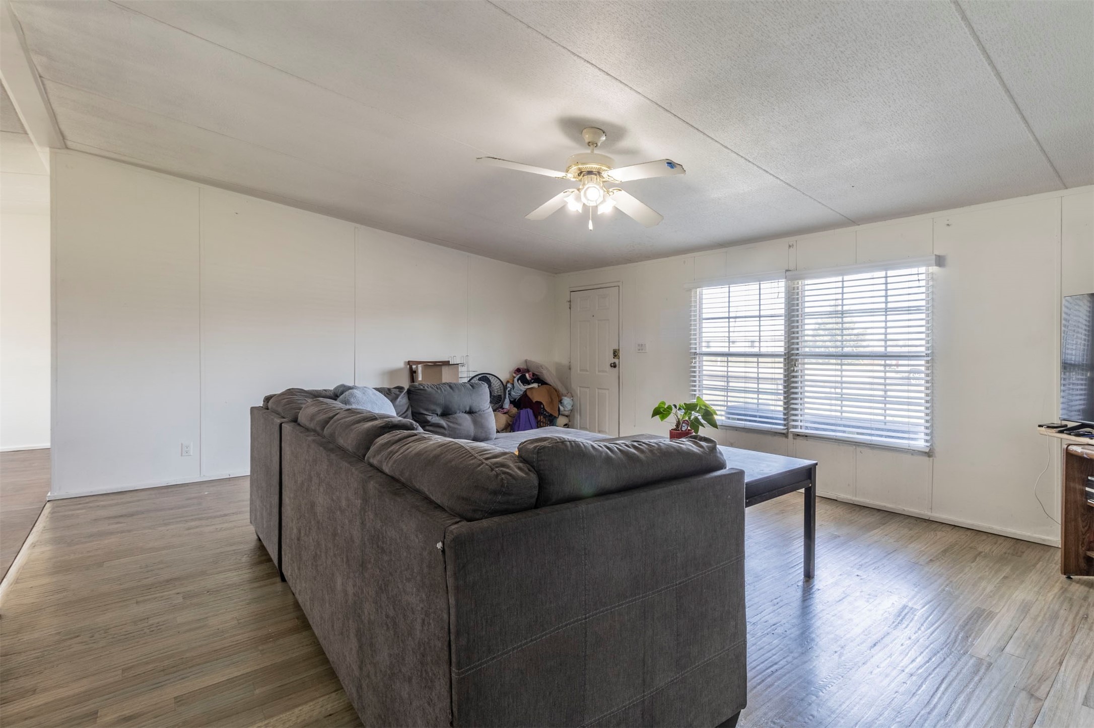 230 Private Road 4906 Haslet TX 76052