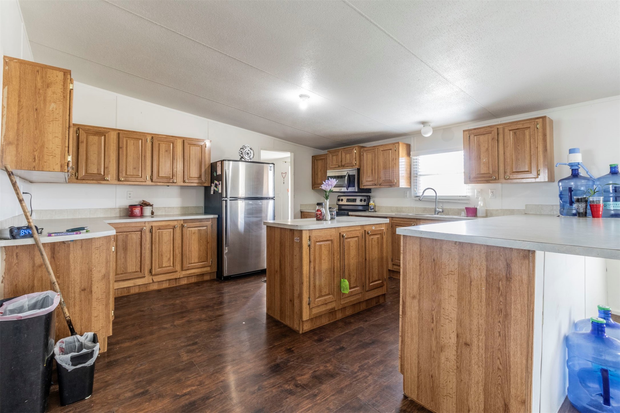 230 Private Road 4906 Haslet TX 76052