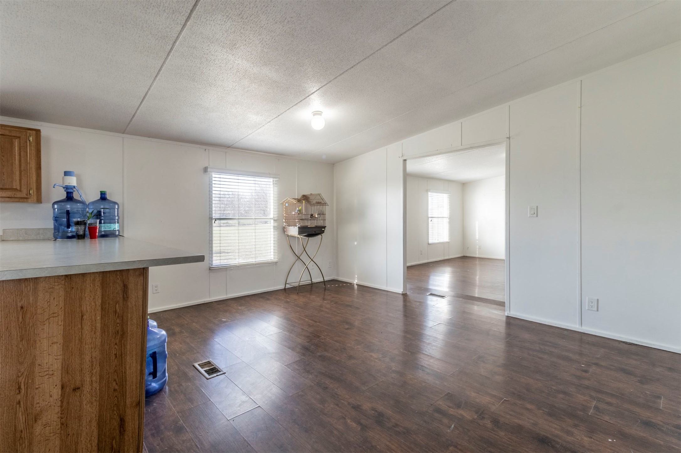 230 Private Road 4906 Haslet TX 76052