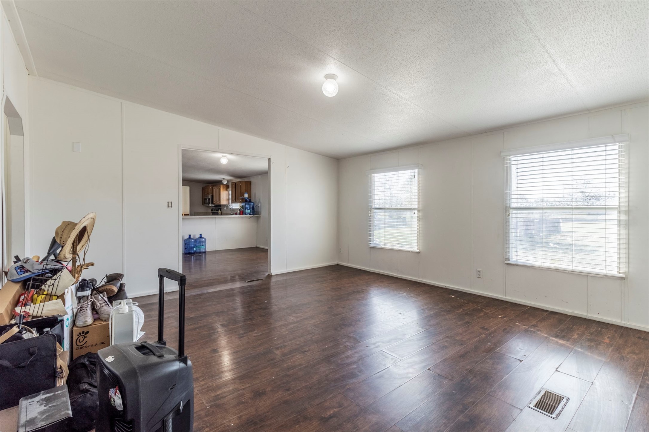 230 Private Road 4906 Haslet TX 76052