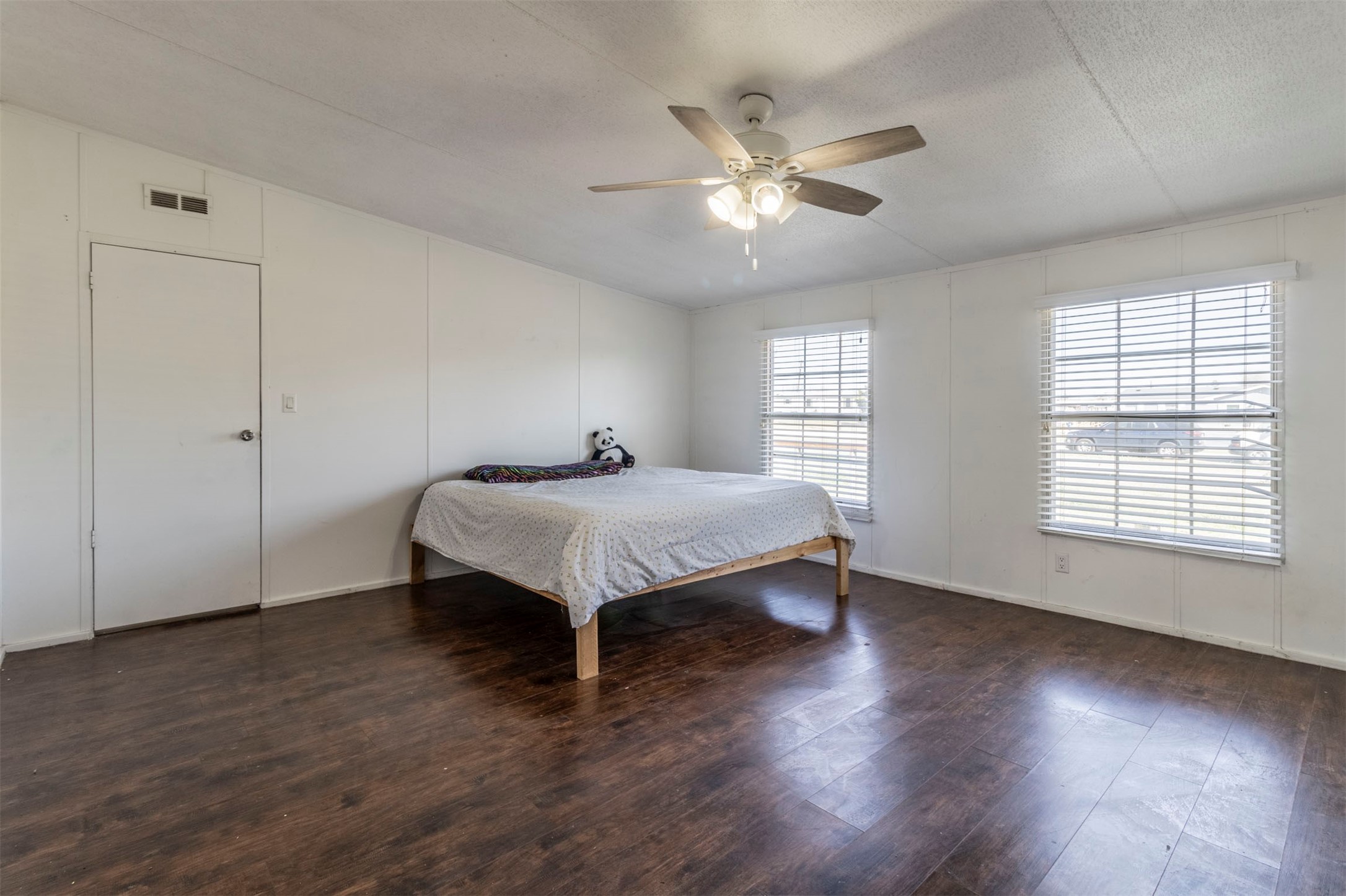 230 Private Road 4906 Haslet TX 76052