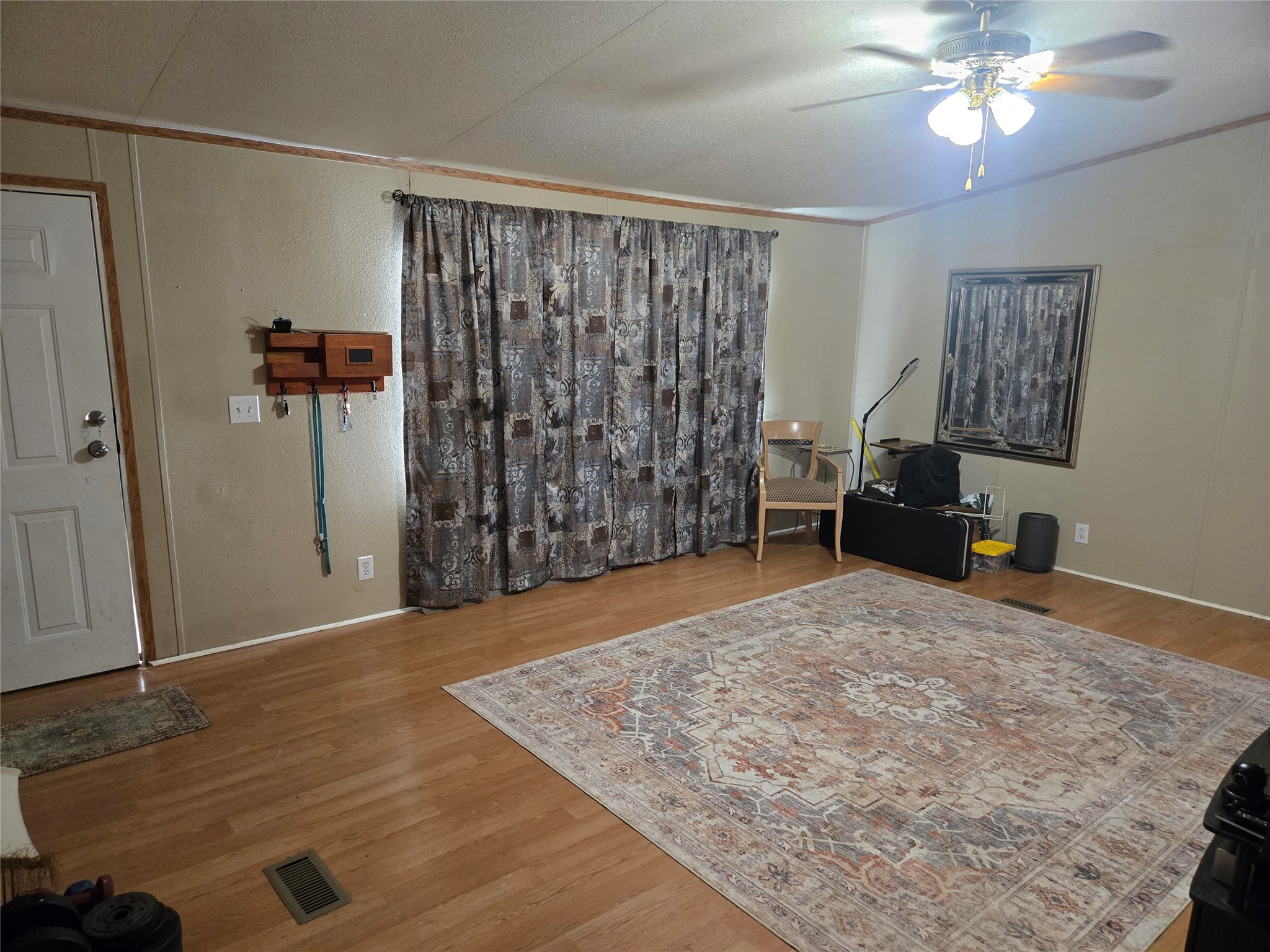 8503 Brahma Drive Justin TX 76247