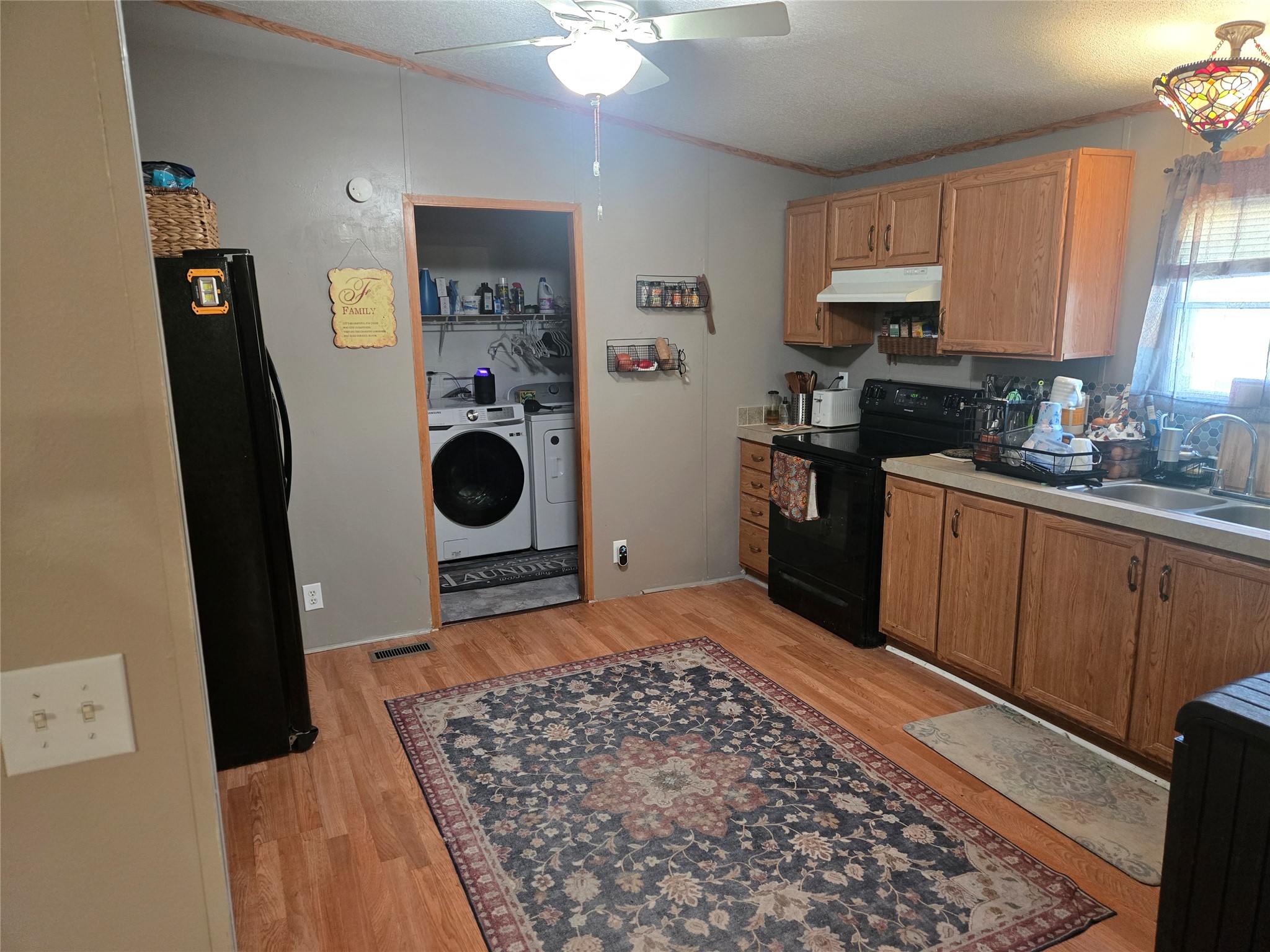 8503 Brahma Drive Justin TX 76247
