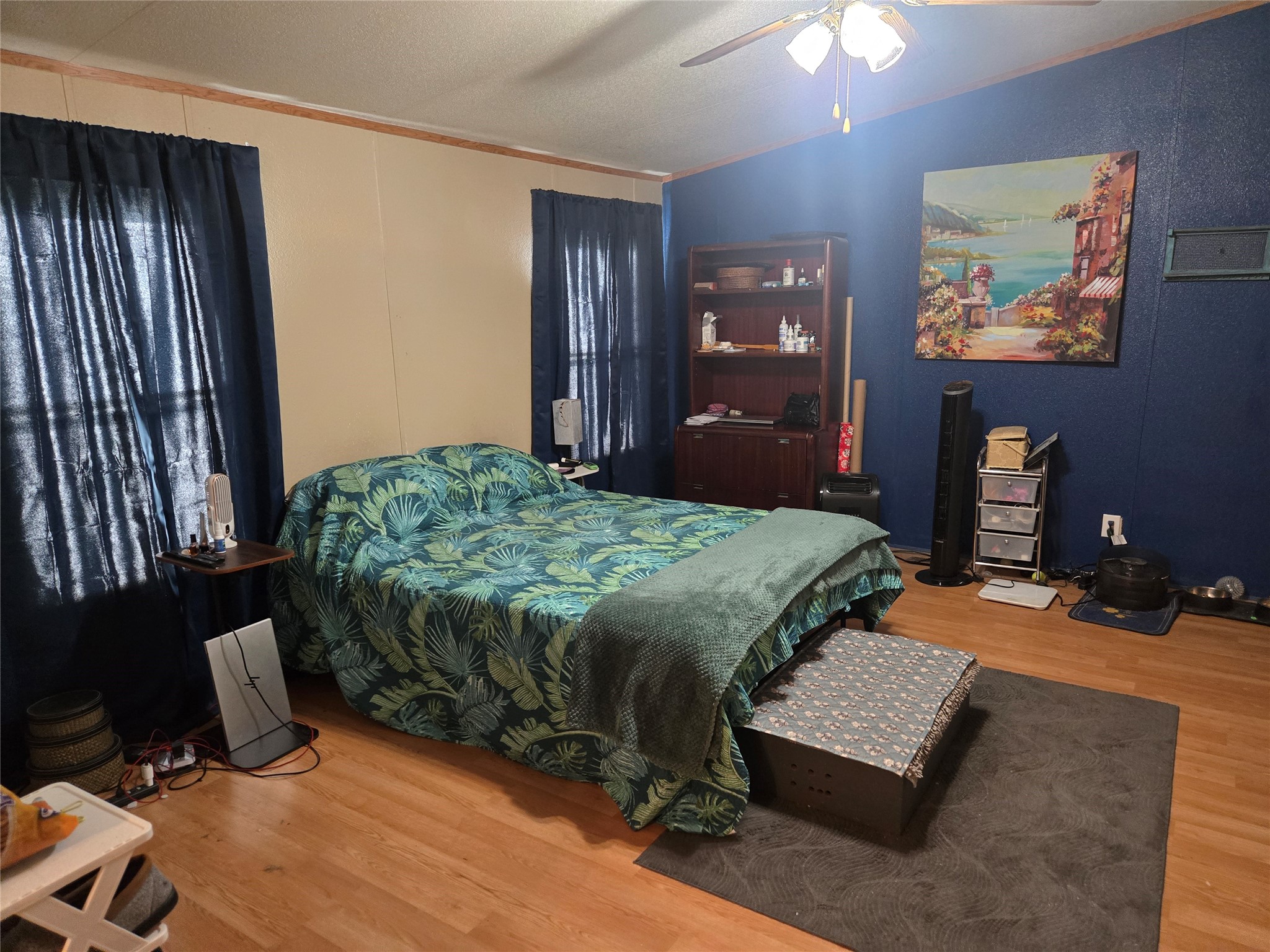 8503 Brahma Drive Justin TX 76247
