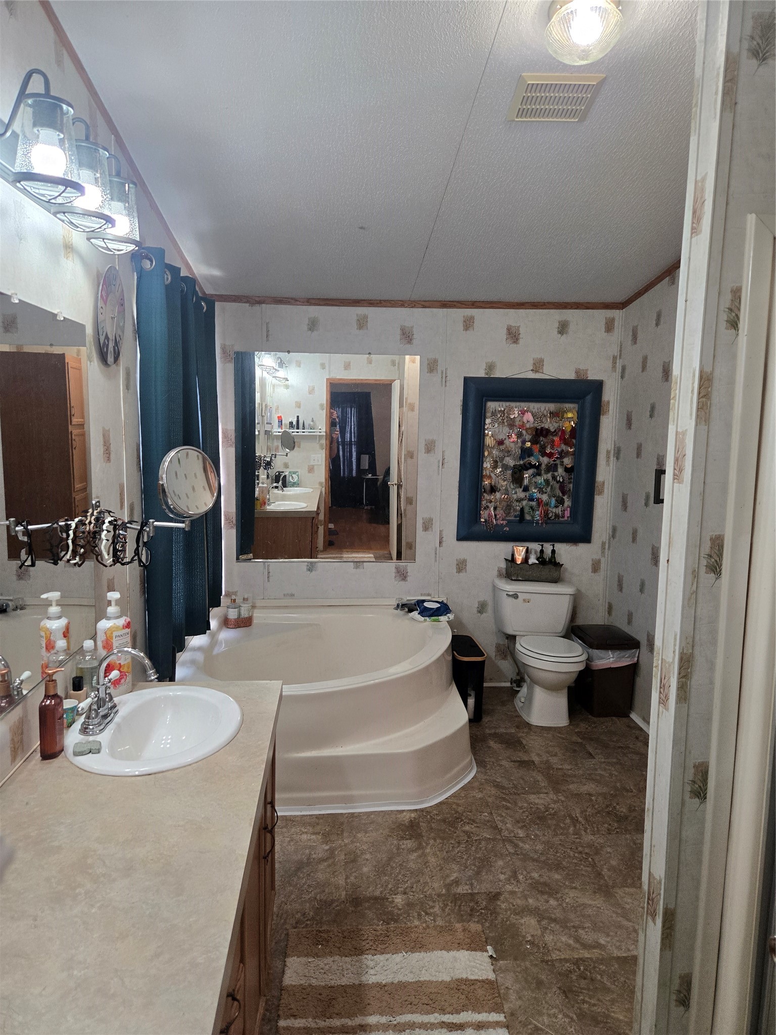 8503 Brahma Drive Justin TX 76247