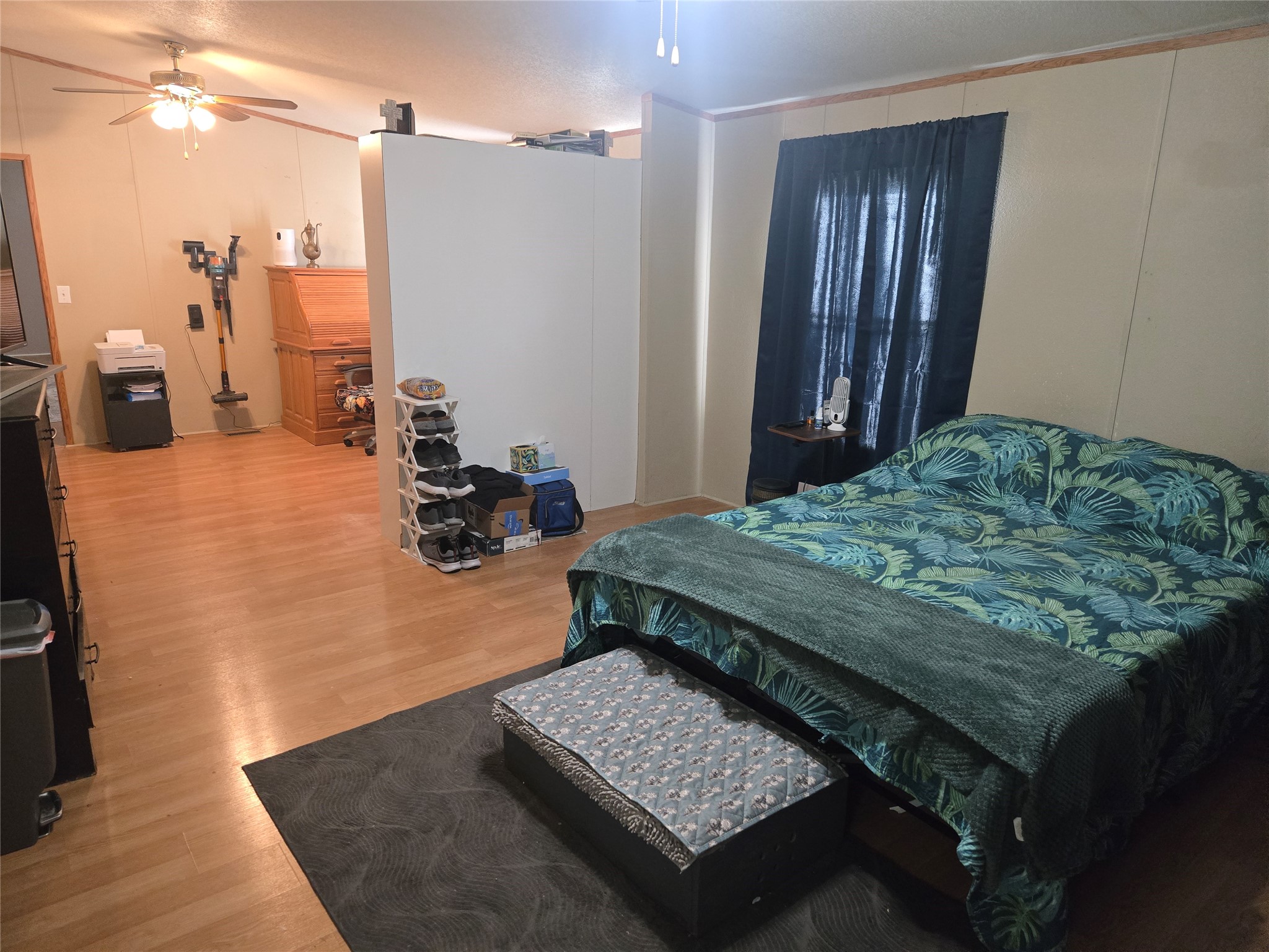 8503 Brahma Drive Justin TX 76247