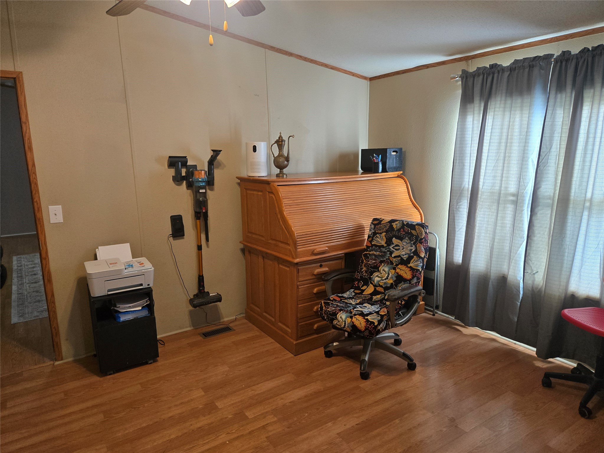 8503 Brahma Drive Justin TX 76247