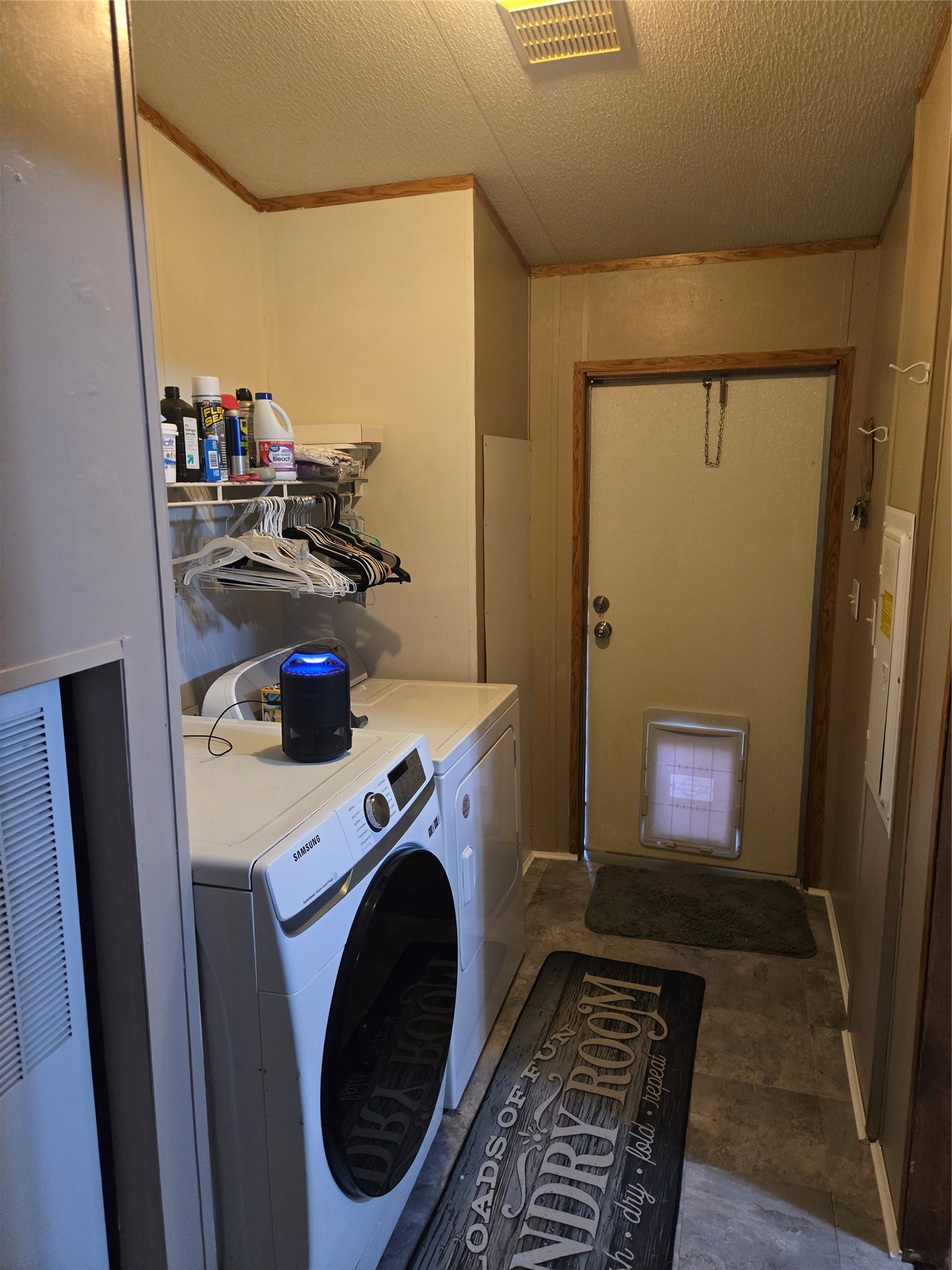 8503 Brahma Drive Justin TX 76247