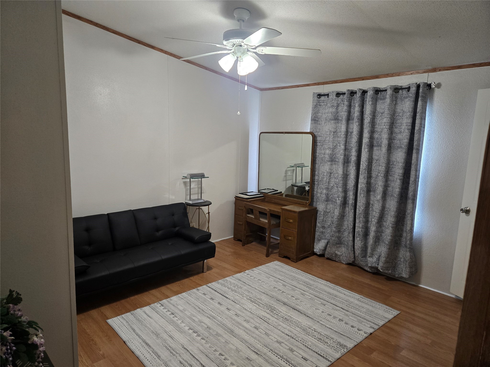 8503 Brahma Drive Justin TX 76247