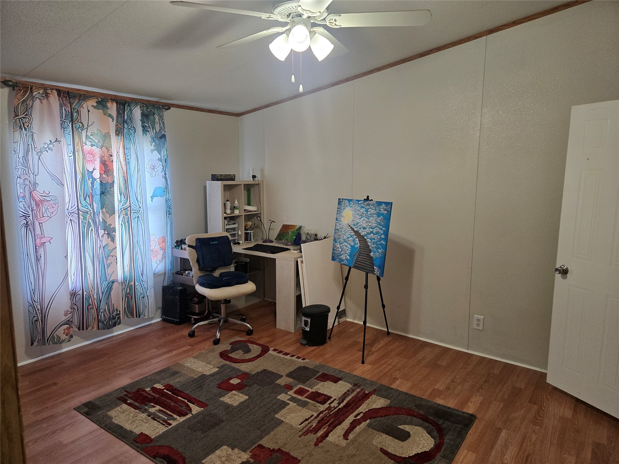 8503 Brahma Drive Justin TX 76247