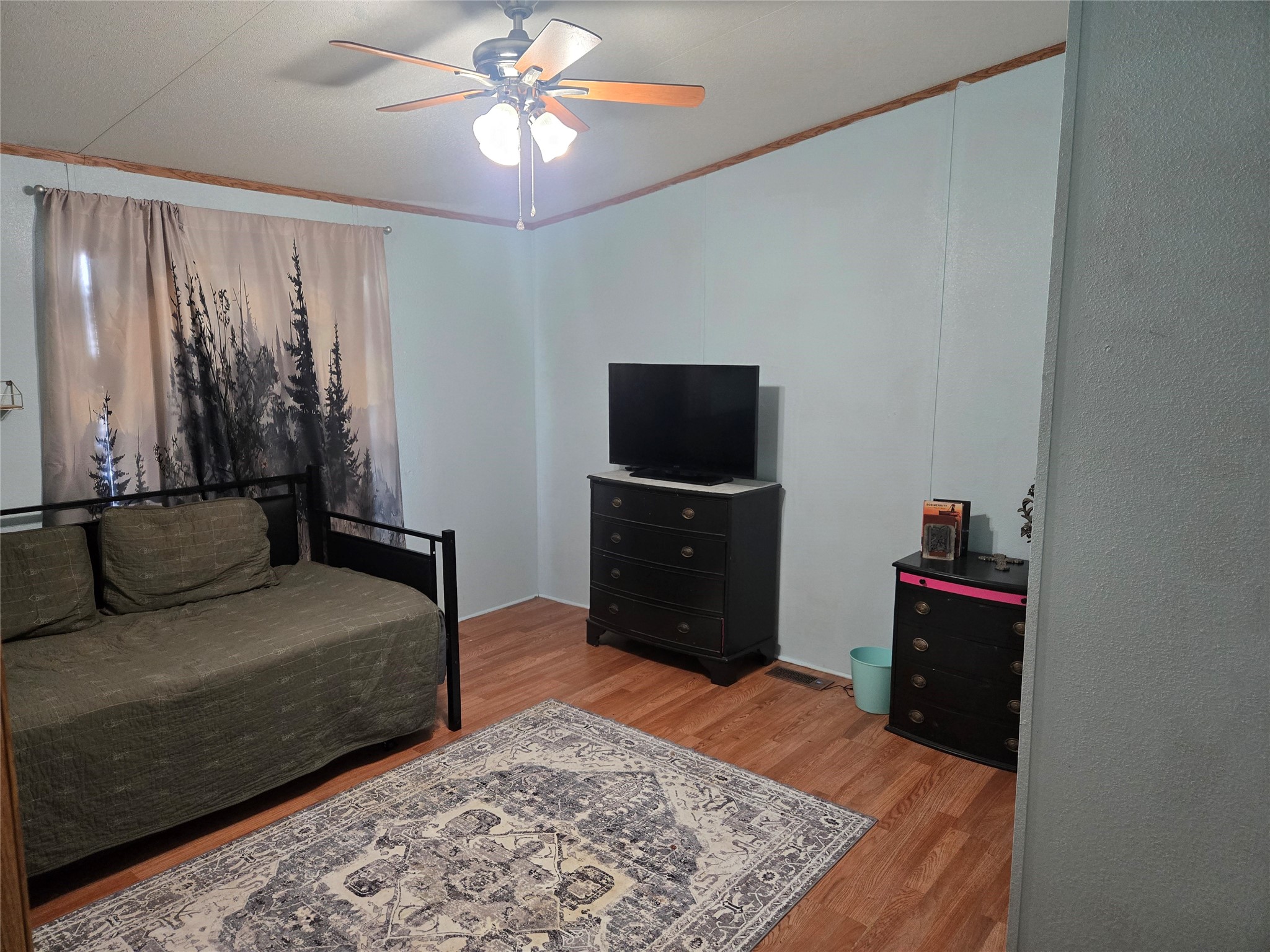 8503 Brahma Drive Justin TX 76247