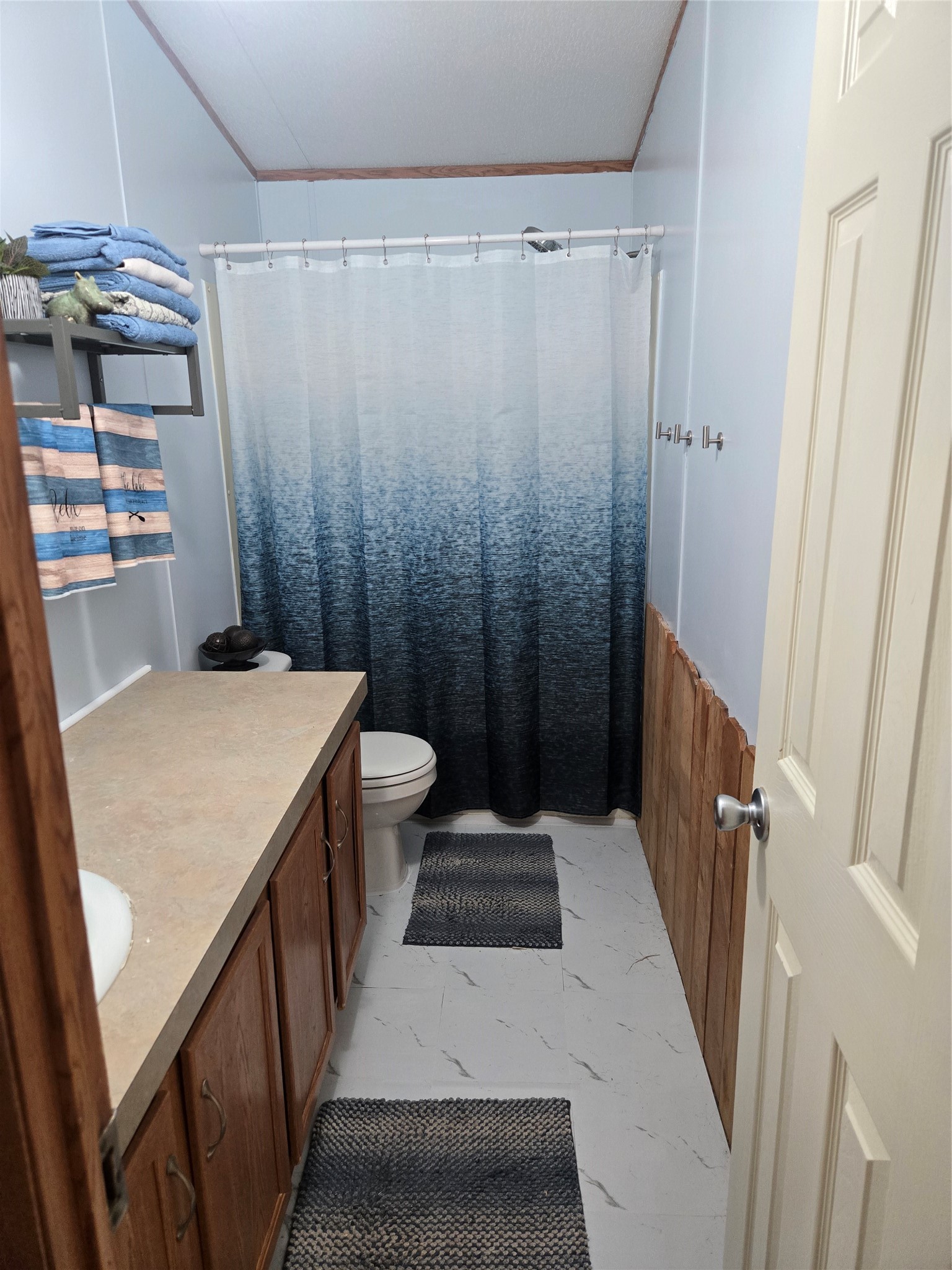 8503 Brahma Drive Justin TX 76247