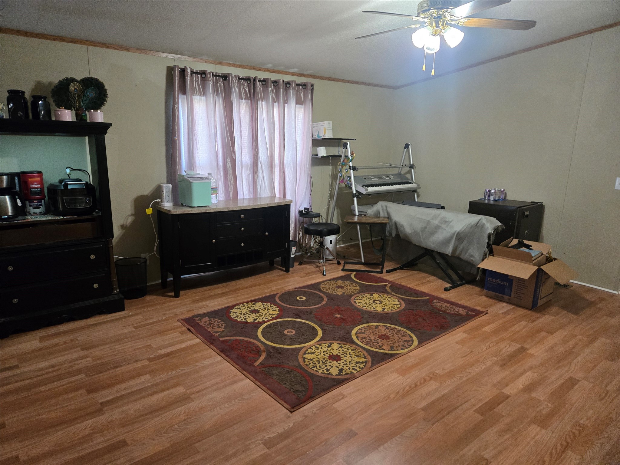 8503 Brahma Drive Justin TX 76247
