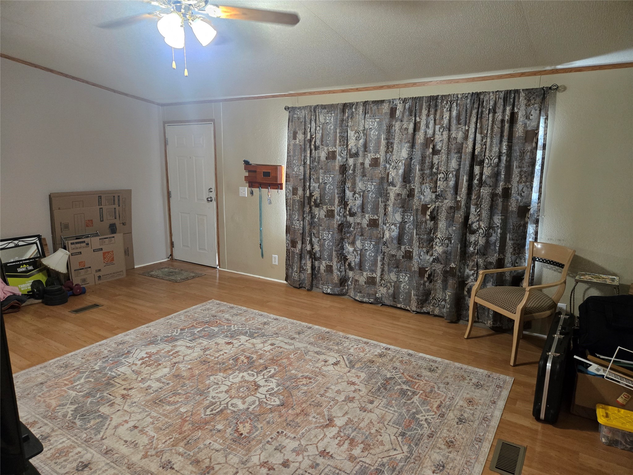8503 Brahma Drive Justin TX 76247