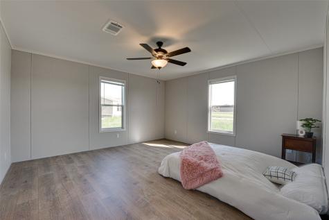 3040 Sitting Bull Lane Ferris TX 75125