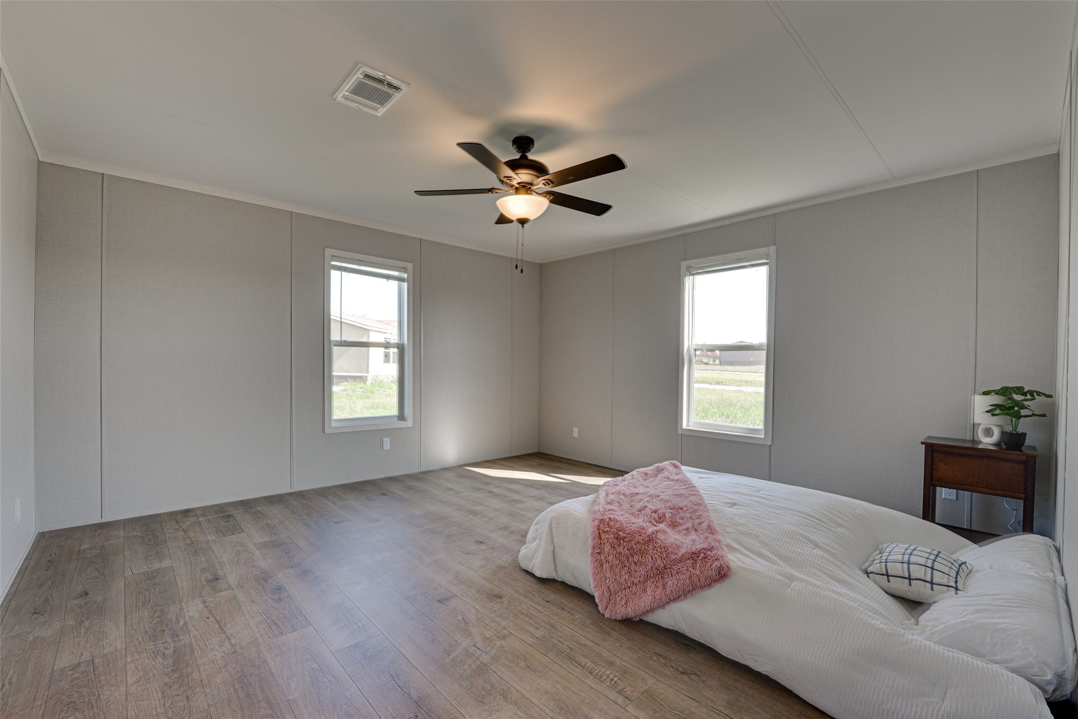 3040 Sitting Bull Lane Ferris TX 75125