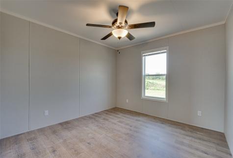 3040 Sitting Bull Lane Ferris TX 75125