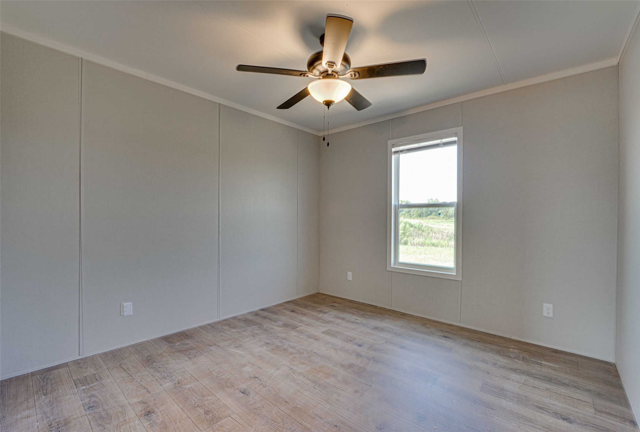 3040 Sitting Bull Lane Ferris TX 75125