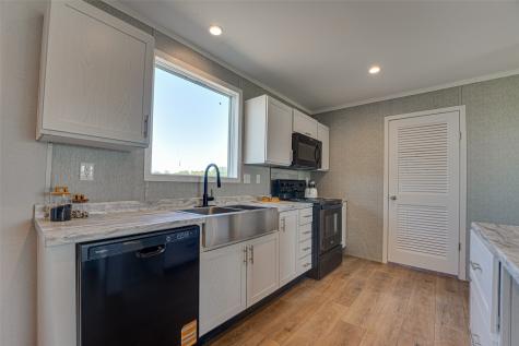 3040 Sitting Bull Lane Ferris TX 75125