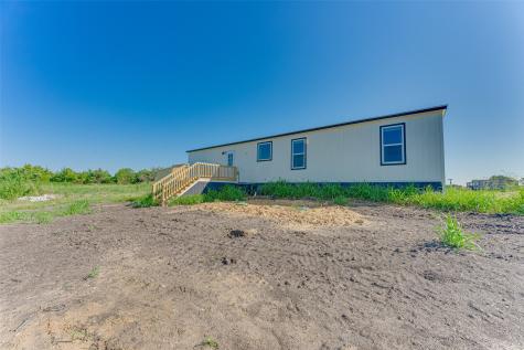 3040 Sitting Bull Lane Ferris TX 75125