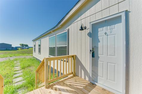 3040 Sitting Bull Lane Ferris TX 75125