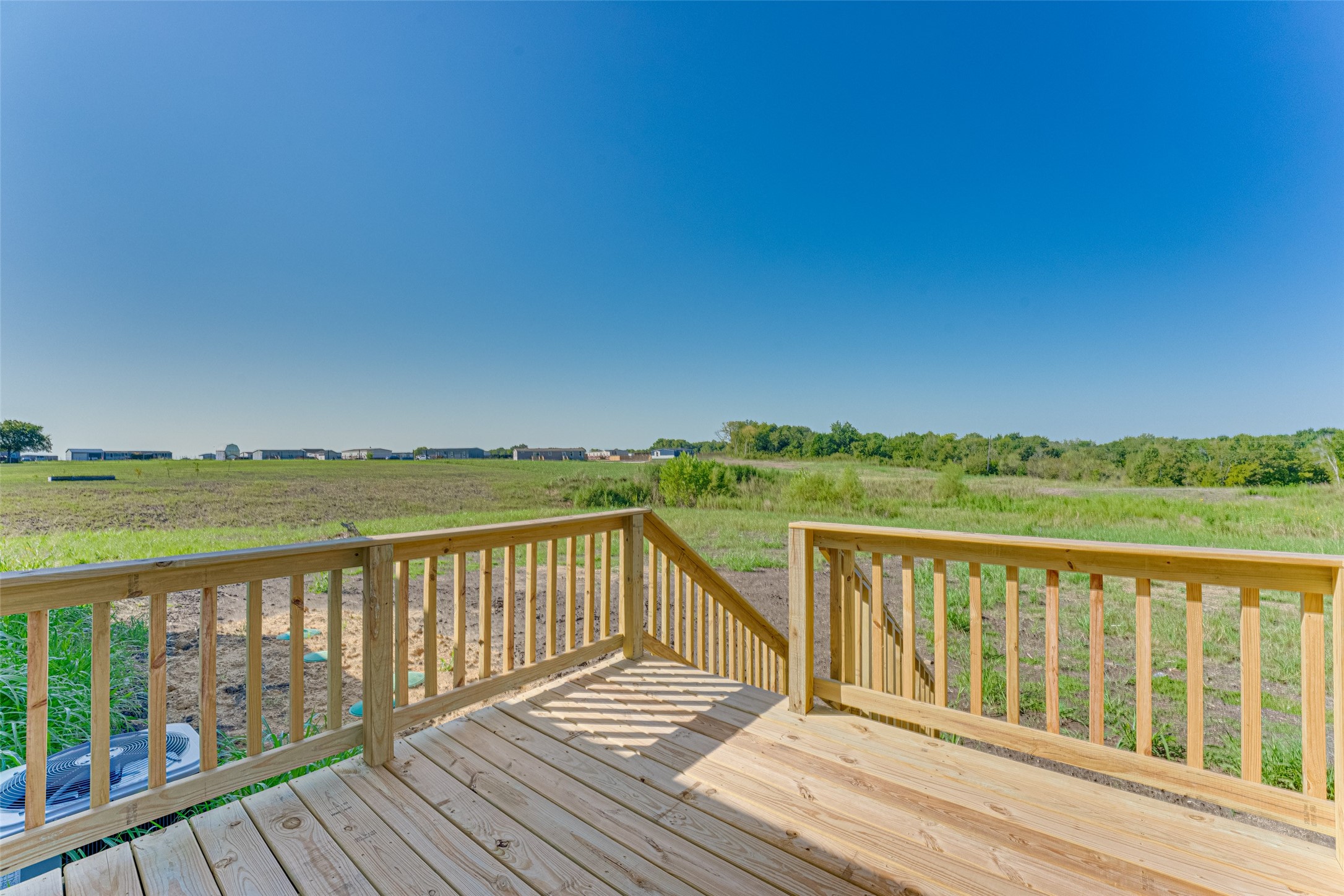 3040 Sitting Bull Lane Ferris TX 75125