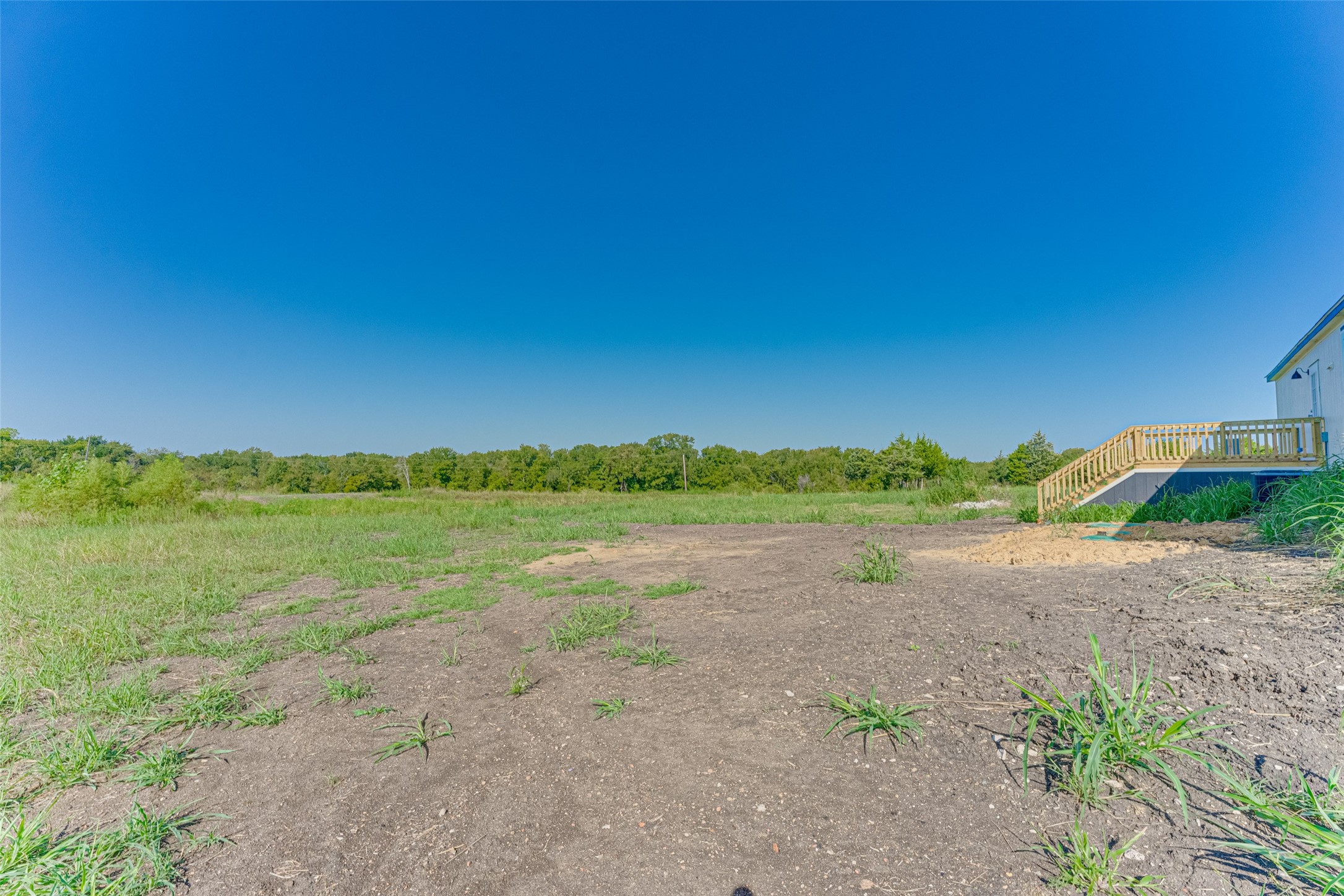 3040 Sitting Bull Lane Ferris TX 75125