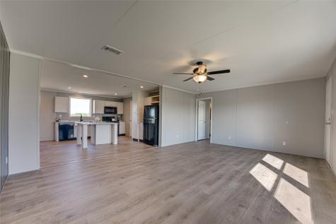 3040 Sitting Bull Lane Ferris TX 75125