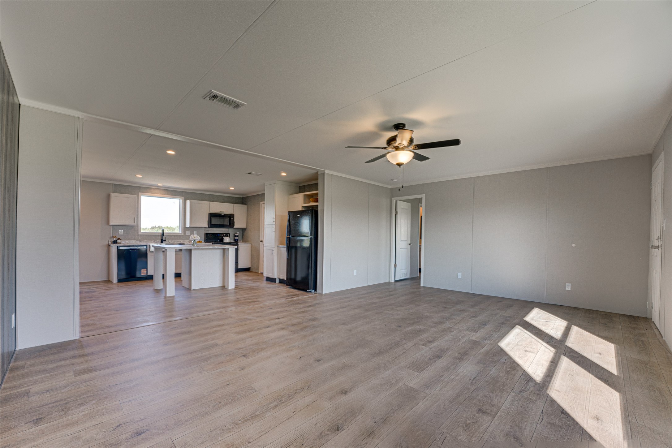 3040 Sitting Bull Lane Ferris TX 75125