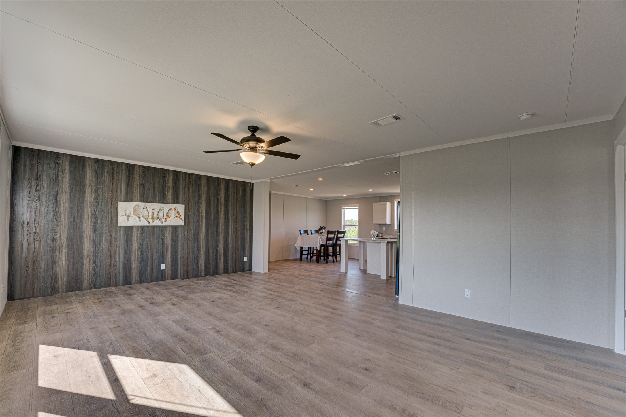 3040 Sitting Bull Lane Ferris TX 75125
