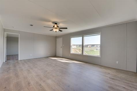 3040 Sitting Bull Lane Ferris TX 75125