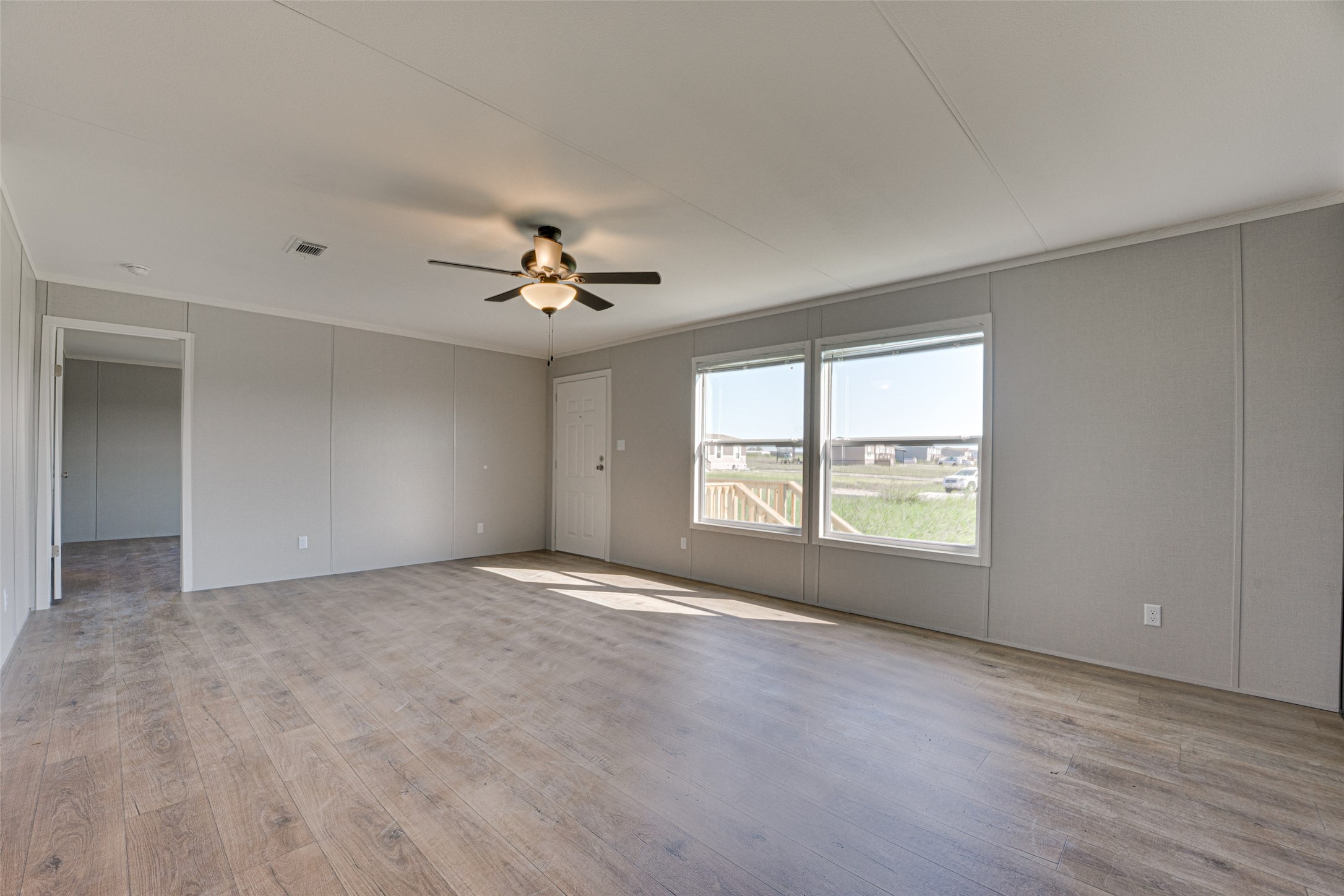 3040 Sitting Bull Lane Ferris TX 75125