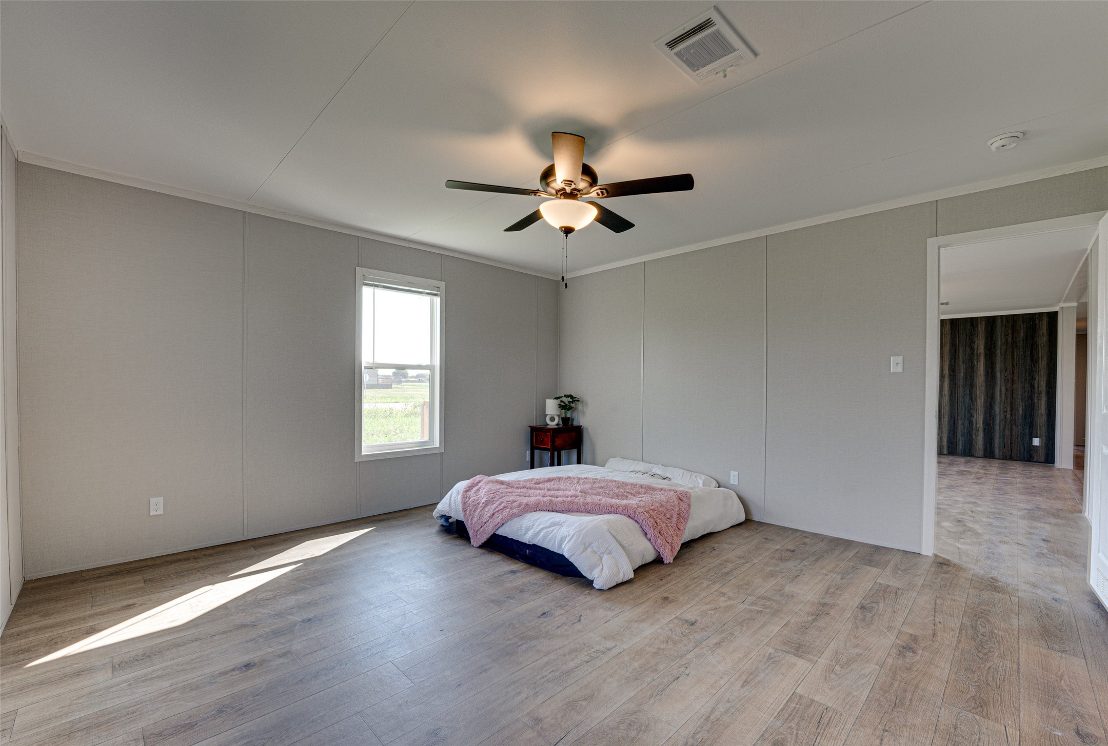 3040 Sitting Bull Lane Ferris TX 75125
