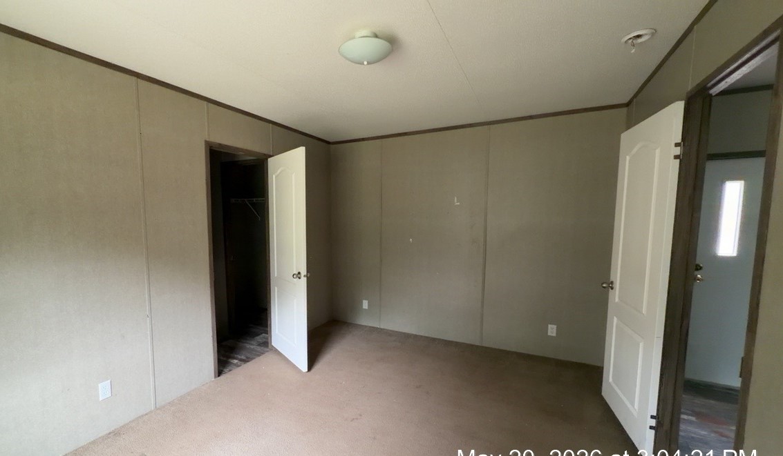 2802 Sycamore Court Granbury TX 76048