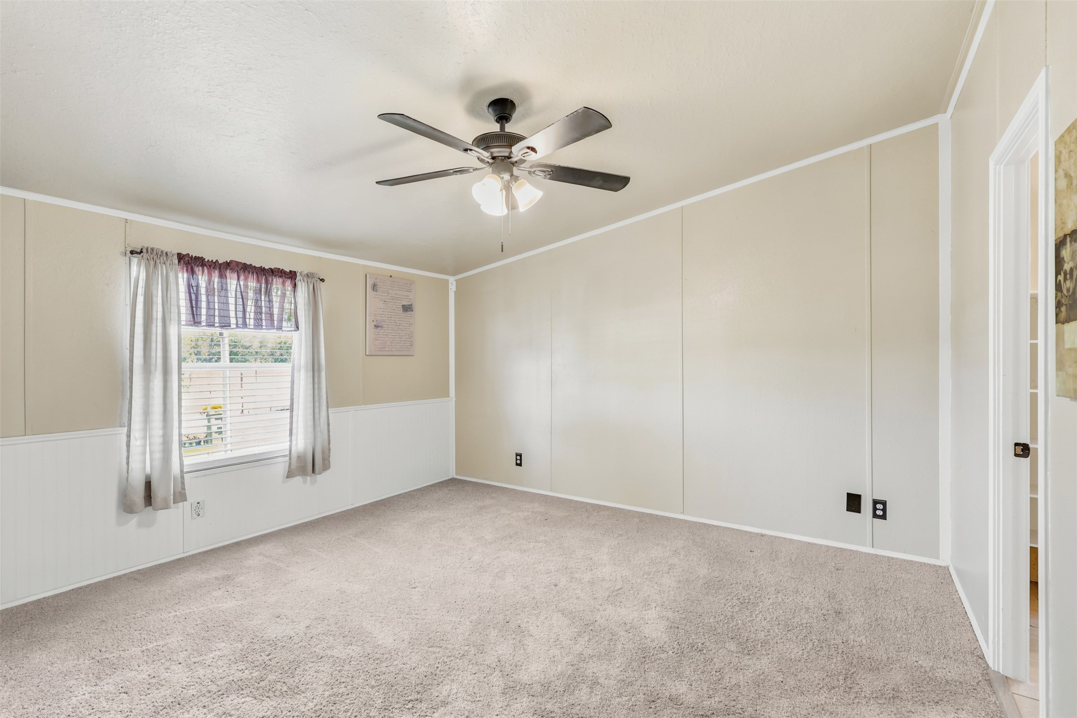 937 Nacogdoches River Drive Granbury TX 76048