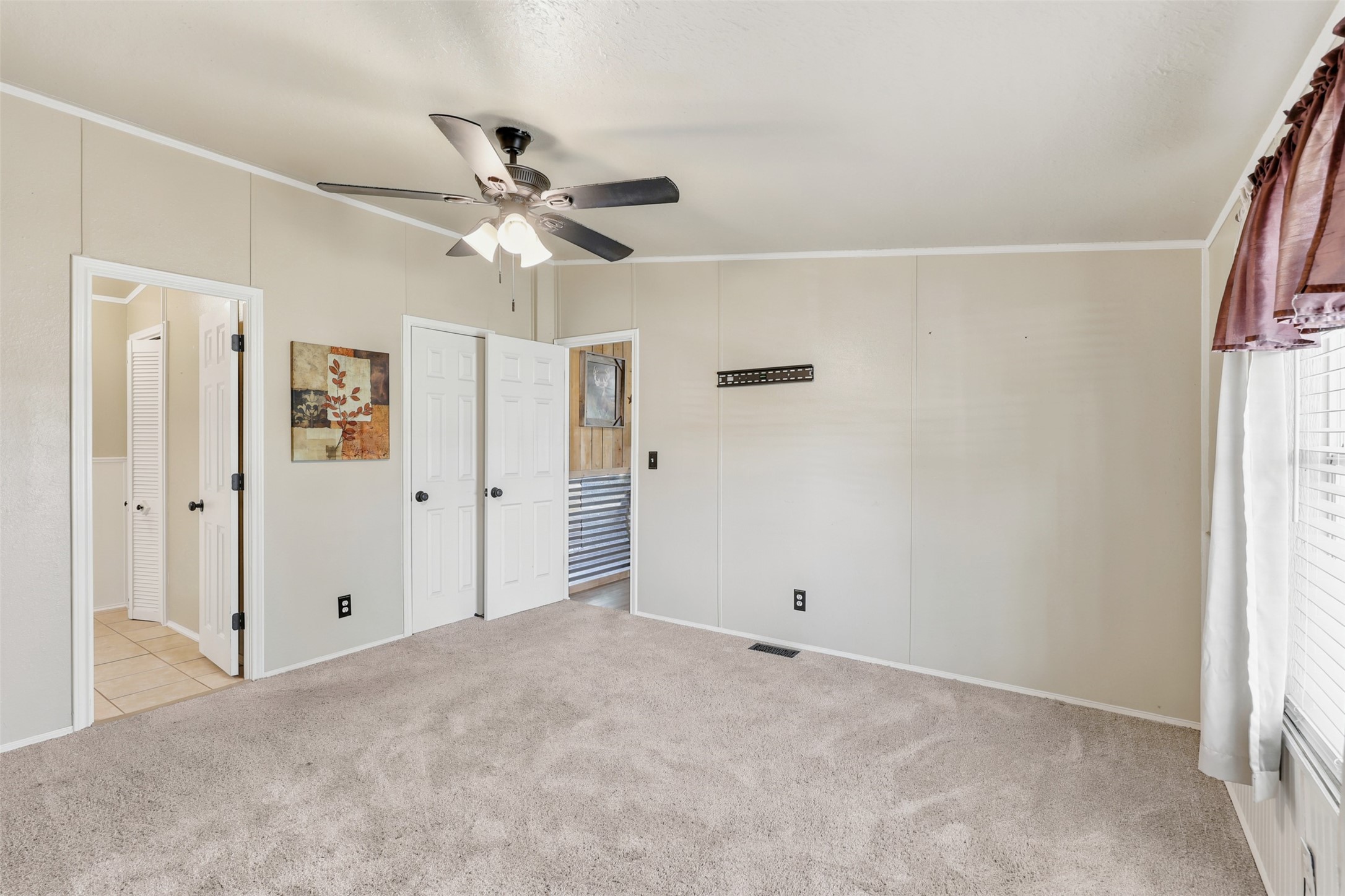 937 Nacogdoches River Drive Granbury TX 76048