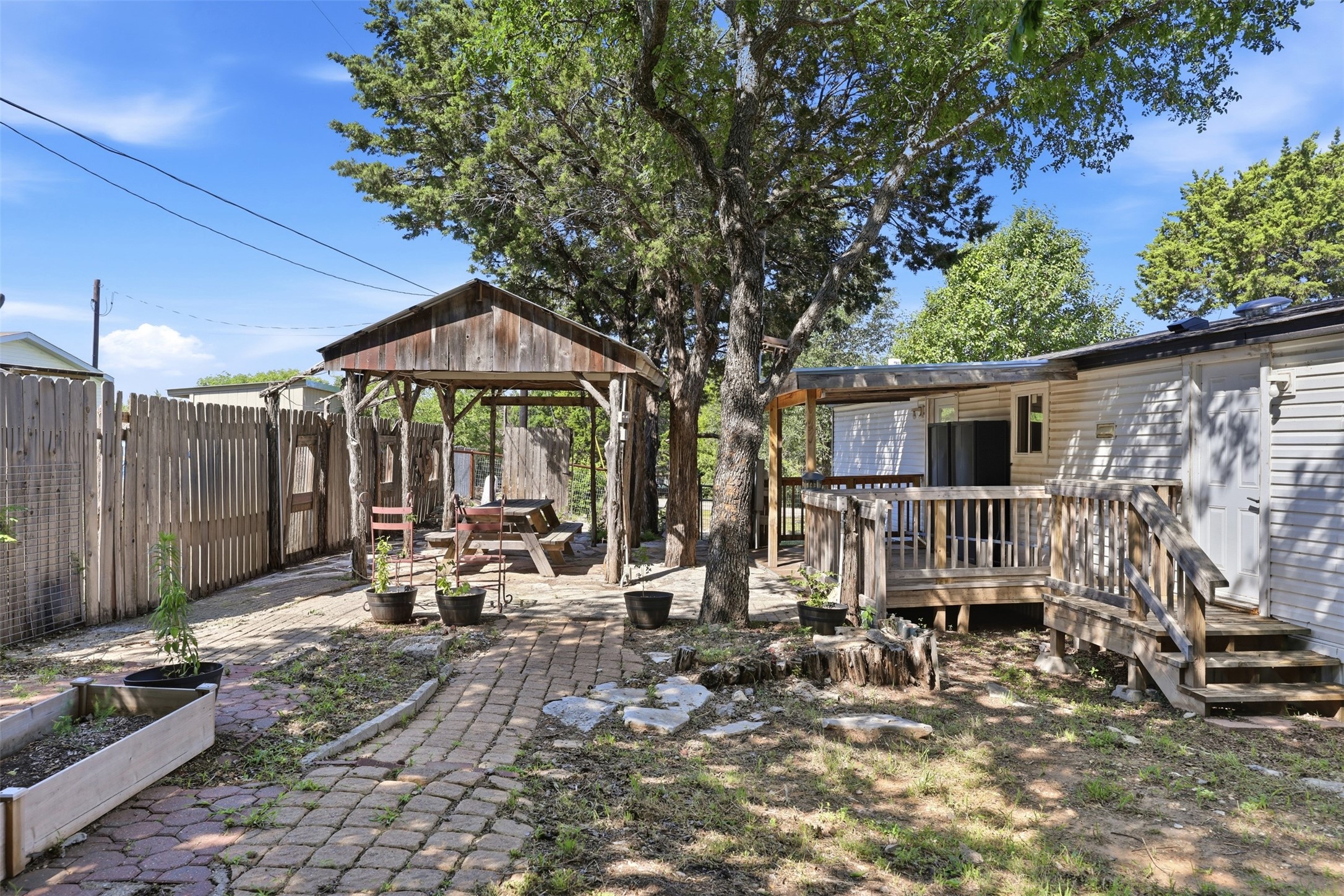 937 Nacogdoches River Drive Granbury TX 76048