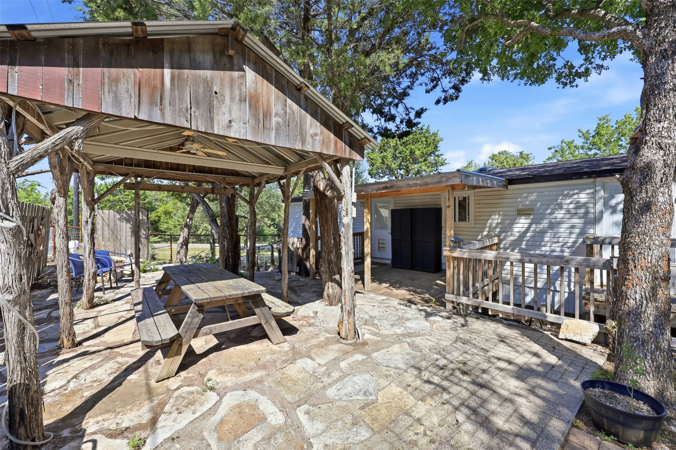 937 Nacogdoches River Drive Granbury TX 76048