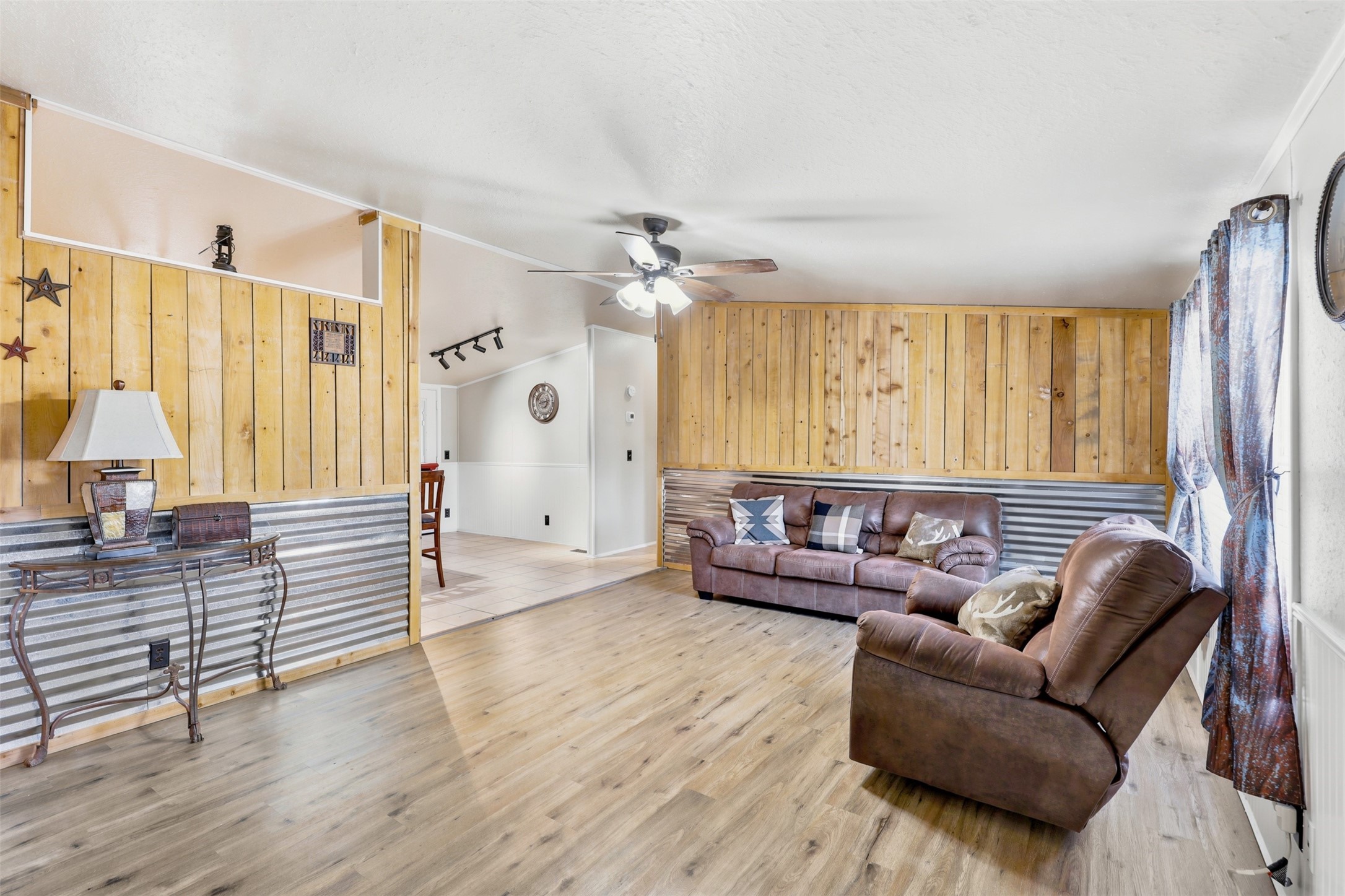 937 Nacogdoches River Drive Granbury TX 76048