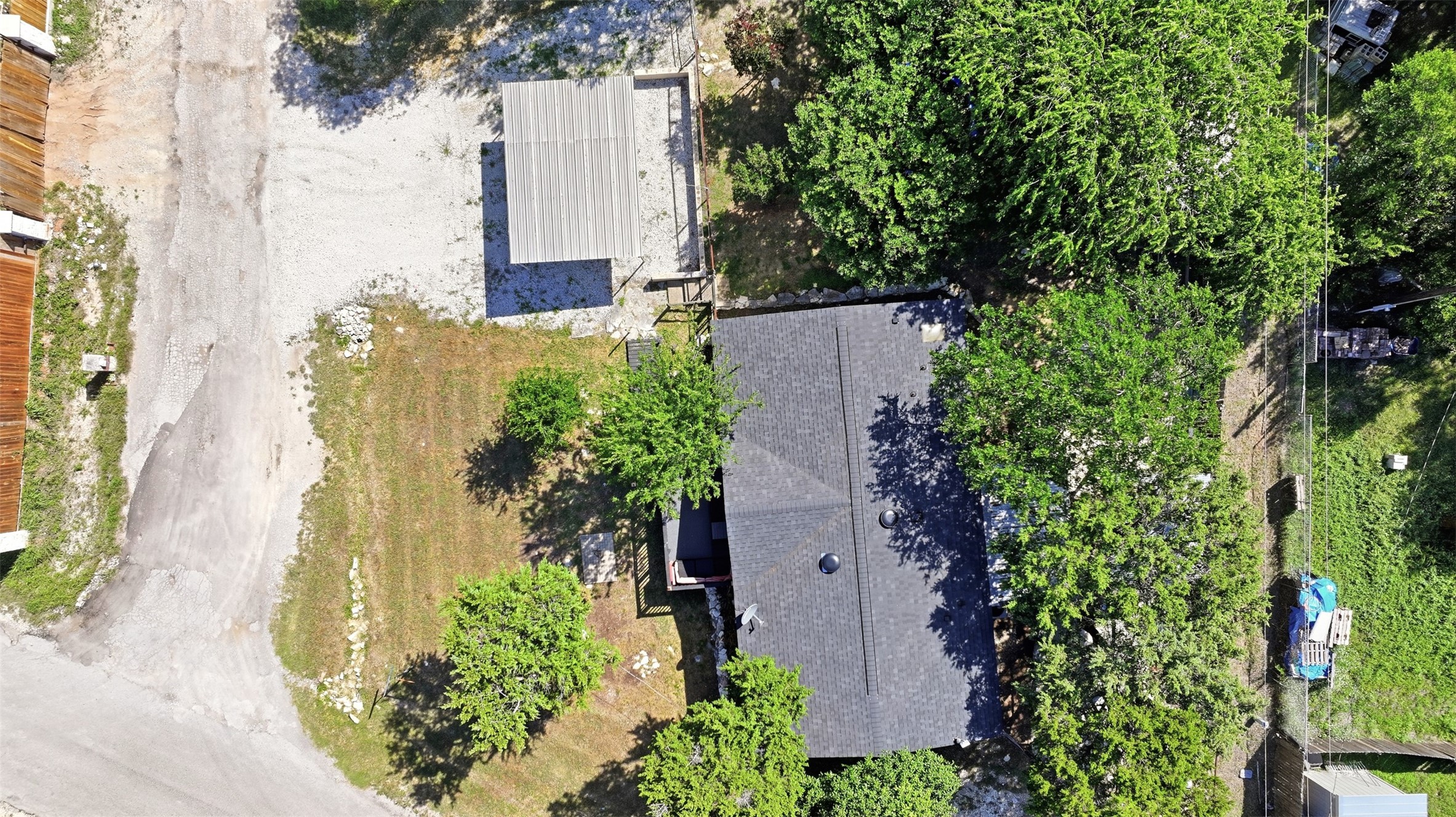 937 Nacogdoches River Drive Granbury TX 76048