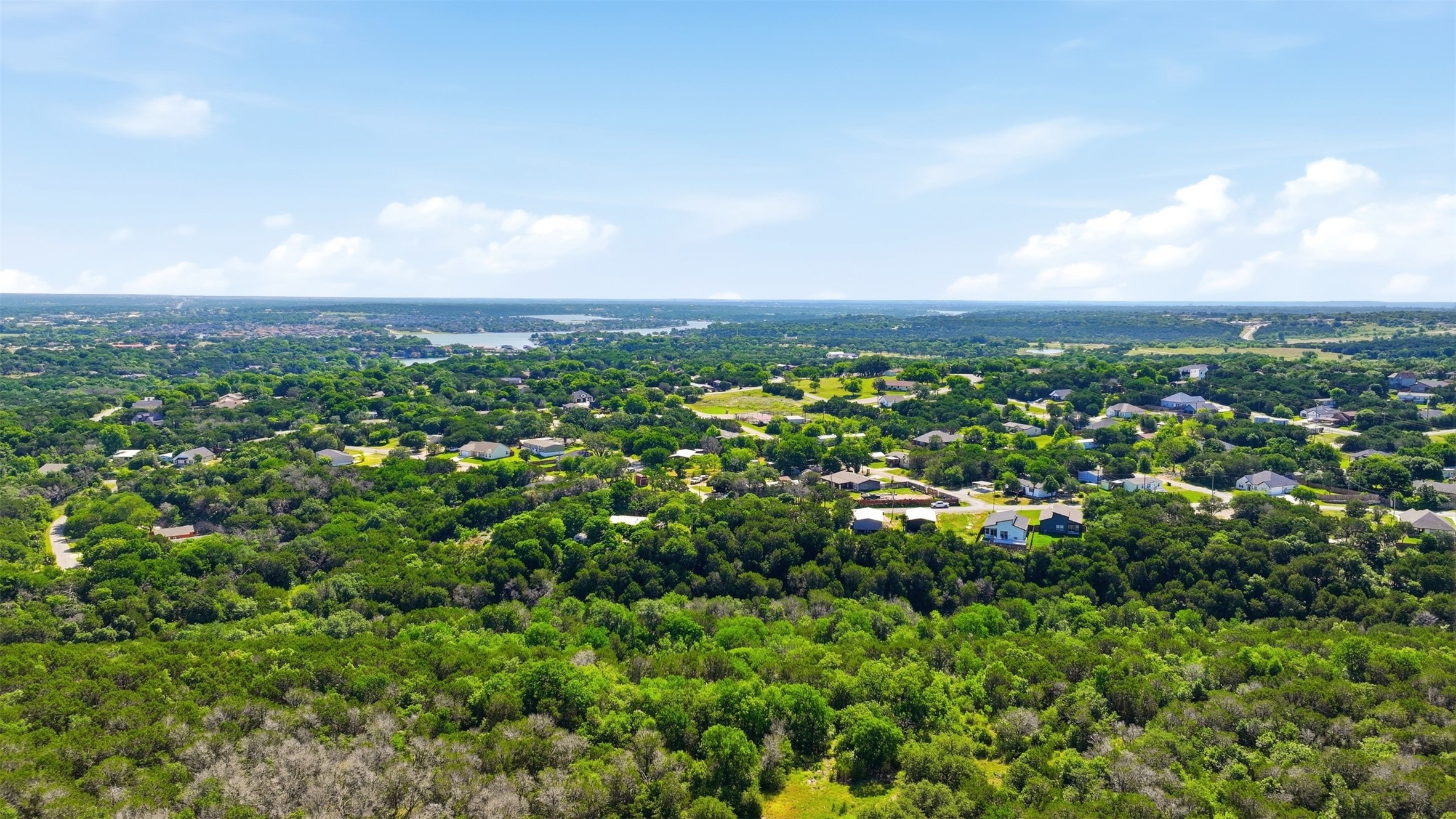 937 Nacogdoches River Drive Granbury TX 76048