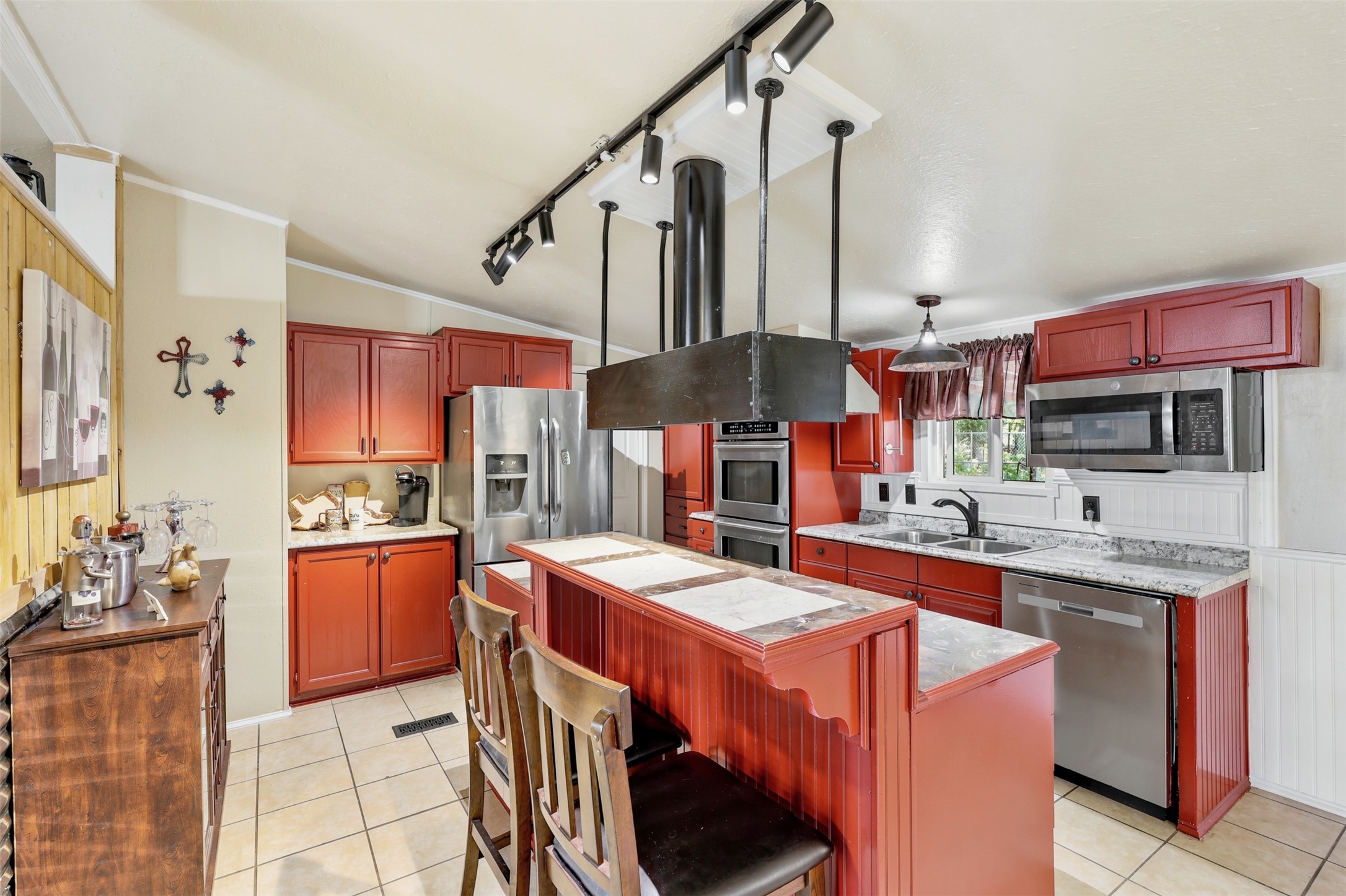 937 Nacogdoches River Drive Granbury TX 76048