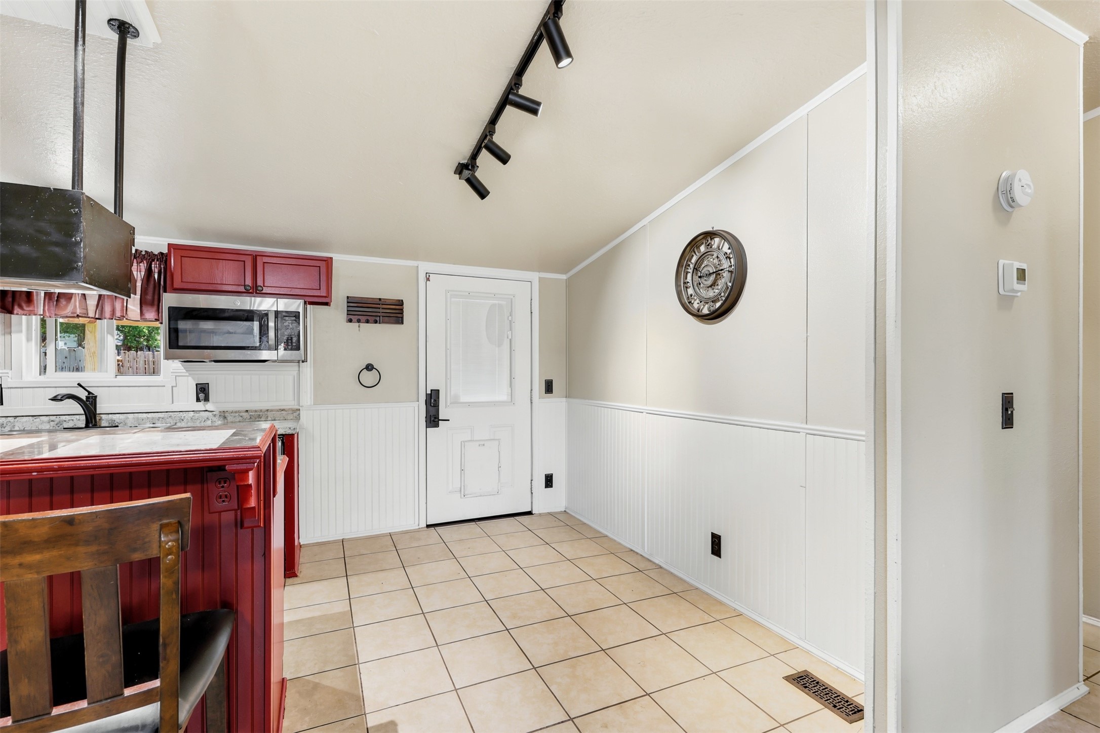 937 Nacogdoches River Drive Granbury TX 76048